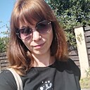 Наталья, 42 года