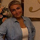 Наталья, 54 года