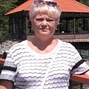 Елена, 65 лет