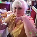 Галина, 66 лет