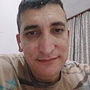 Азиз, 36 лет