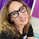 Наталья, 53 года