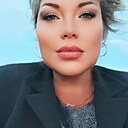 Таня, 39 лет