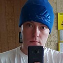 Андрей, 38 лет