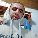 Владимир, 31 год