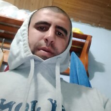 Фотография мужчины Владимир, 31 год из г. Красноперекопск