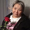 Айгуль, 47 лет