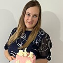 Лана, 32 года