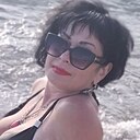 Аксинья, 46 лет