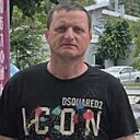 Александр, 40 лет