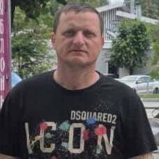 Фотография мужчины Александр, 40 лет из г. Ульяновск