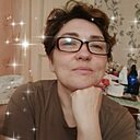 Екатерина, 44 года