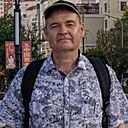 Игорь, 48 лет