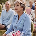 Валентина, 57 лет