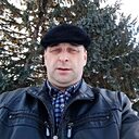 Вова, 56 лет