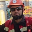 Умед, 33 года