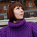Татьяна, 37 лет