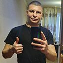 Артем, 39 лет