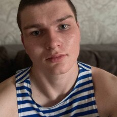 Владислав, 20 из г. Москва.