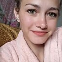 Есть Серьезные, 25 лет