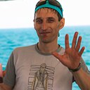 Андрей, 43 года