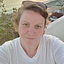 Лана, 46 лет