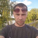 Геннадий, 33 года