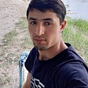 Карим, 29 лет