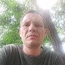 Олег, 41 год