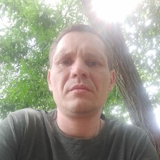 Фотография мужчины Олег, 41 год из г. Жуковский