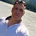 Евгений, 40 лет
