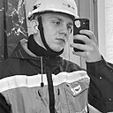 Kirill, 24 года