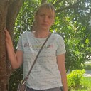 Анна, 41 год