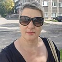 Маргарита, 49 лет