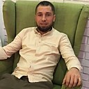 Дмитрий, 32 года