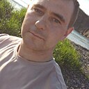 Кирилл, 32 года