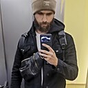 Денис, 28 лет