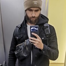 Фотография мужчины Денис, 28 лет из г. Симферополь