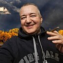 Юрий, 44 года