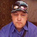 Евгений, 42 года