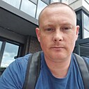 Павел, 34 года