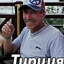 Валерий, 67 лет