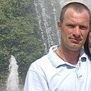 Юрий, 50 лет