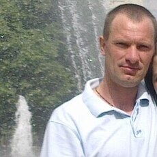 Фотография мужчины Юрий, 50 лет из г. Армавир