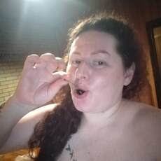 Татьяна, 38 из г. Биробиджан.