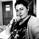 Татьяна, 38 лет