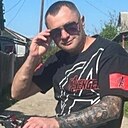 Денис, 41 год
