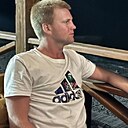Илья, 22 года