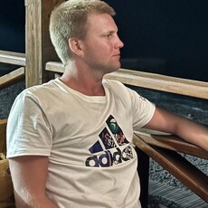 Фотография мужчины Илья, 22 года из г. Новокуйбышевск