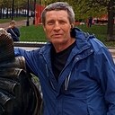 Сергей, 54 года